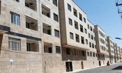 رفع نیاز مسکن خراسان جنوبی تا افق ۱۴۰۰