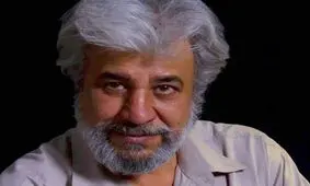 بازیگر «مختارنامه»: این روزها خیلی راحت نمک می‌خورند و نمکدان می‌شکنند