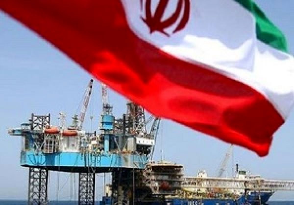 زنگنه: تولید نفت ایران در صورت تمدید توافق اوپک تغییری نمی‌کند