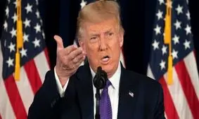 نظر ترامپ در مورد پوتین، شی و اردوغان چیست؟