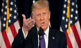 نظر ترامپ در مورد پوتین، شی و اردوغان چیست؟