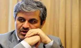 در آینده اصول‌گرایان بیشتری اصلاح‌طلب خواهند شد/ 16 میلیون رای رییسی شگفتی بود