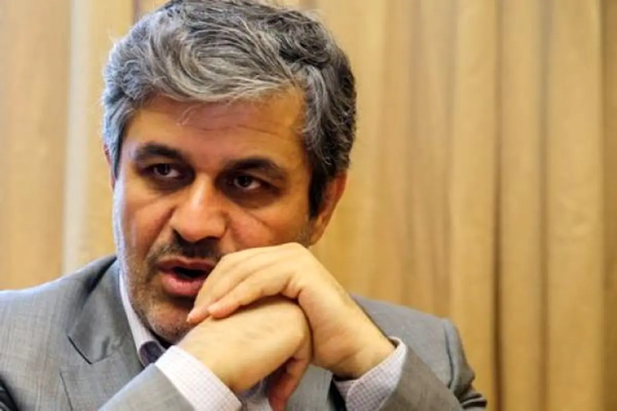 در آینده اصول‌گرایان بیشتری اصلاح‌طلب خواهند شد/ 16 میلیون رای رییسی شگفتی بود