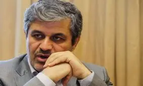 در آینده اصول‌گرایان بیشتری اصلاح‌طلب خواهند شد/ 16 میلیون رای رییسی شگفتی بود