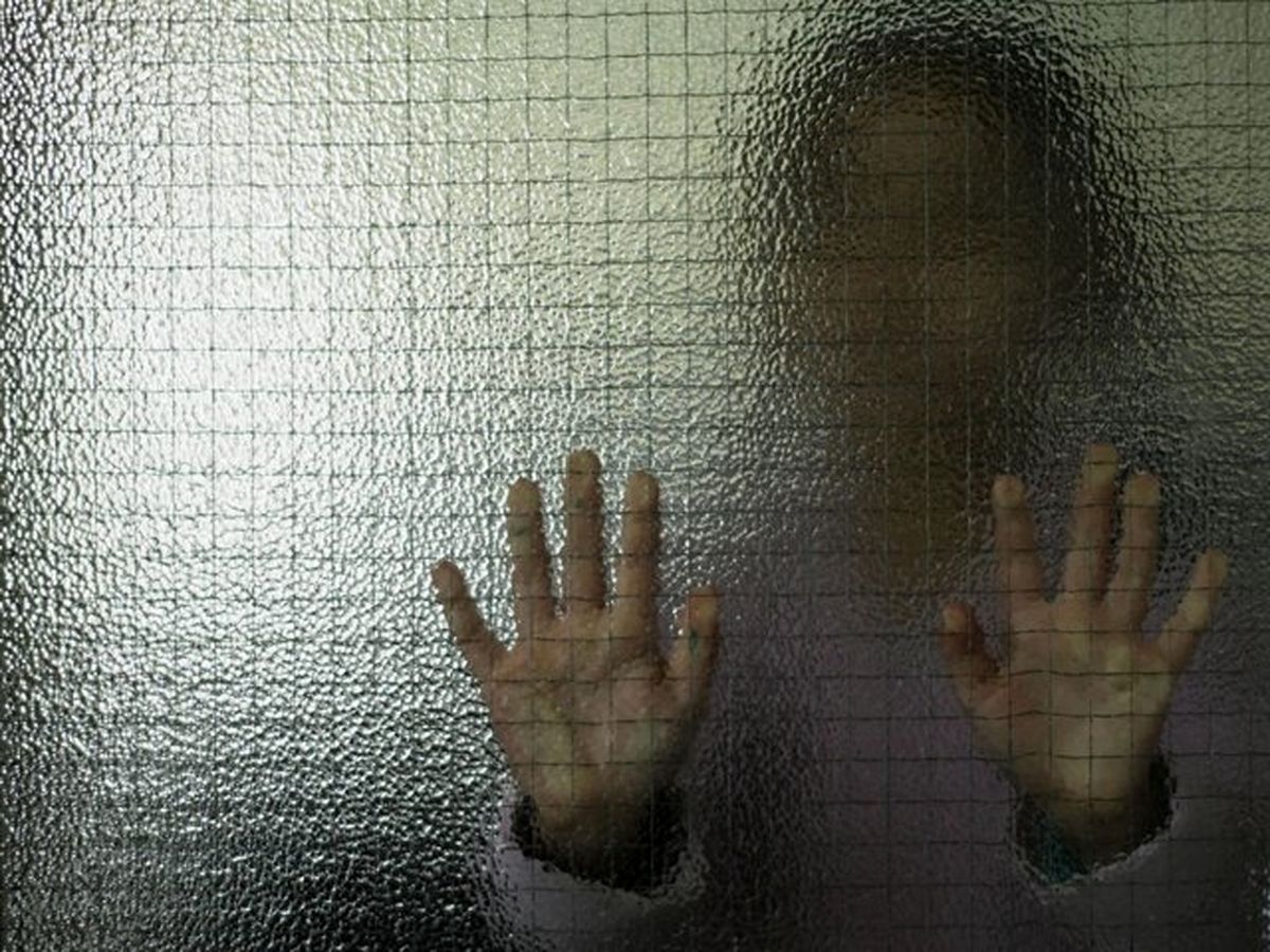افزایش زنانِ قربانی خشونت خانگی در فرانسه