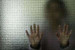افزایش زنانِ قربانی خشونت خانگی در فرانسه