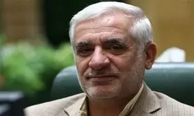 شکایت ۵۲ نماینده مجلس از هیئت نظارت بر انتخابات شوراها
