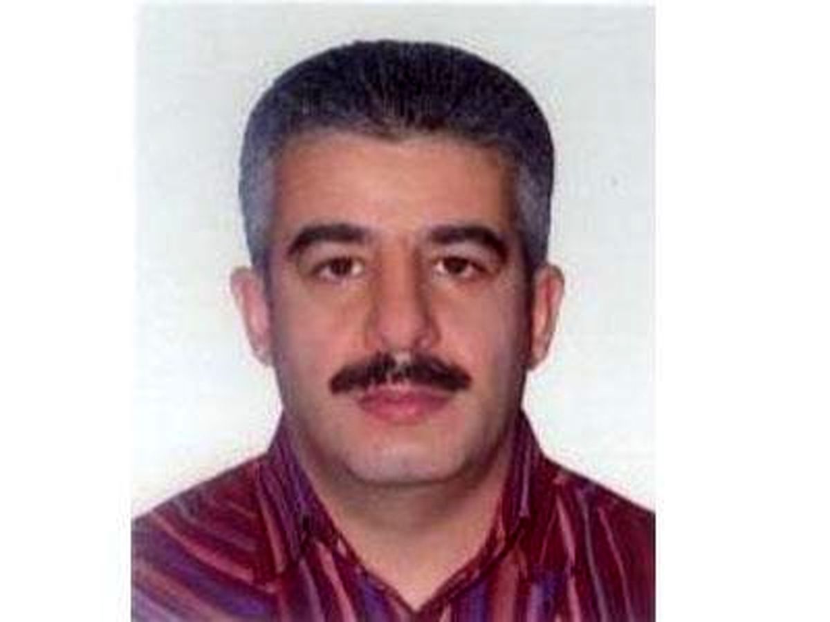 پیرنگِ یک نیرنگ/ 28مرداد1332، زاده خودمان بود؛ نه دیگران!