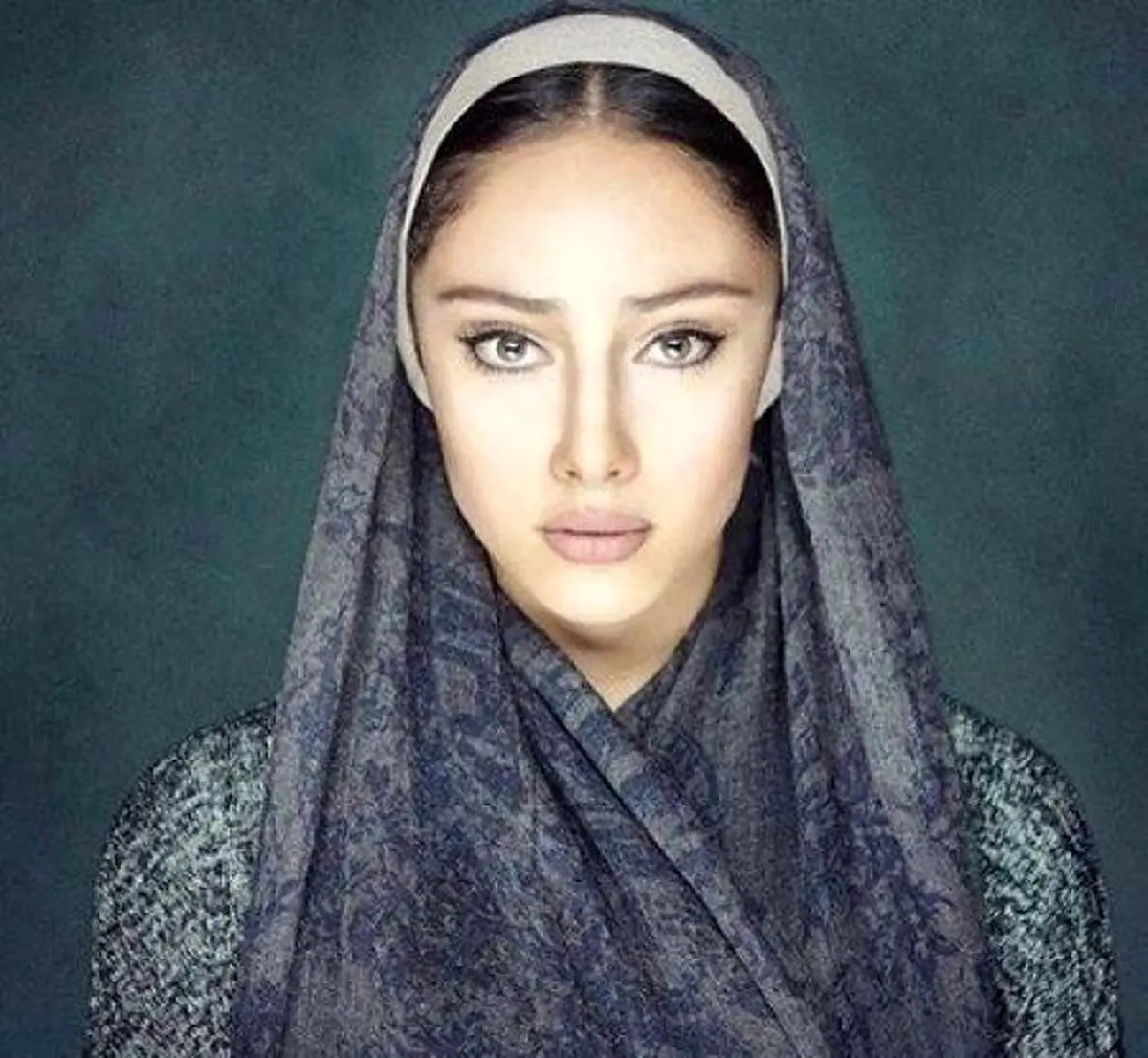 دلشکستگی ترلان پروانه