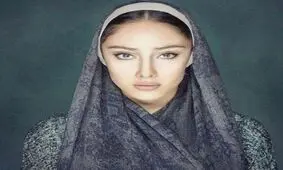 دلشکستگی ترلان پروانه