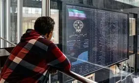 ورود ۱۱۰ هزار میلیارد تومان نقدینگی به بورس از ابتدای امسال تاکنون