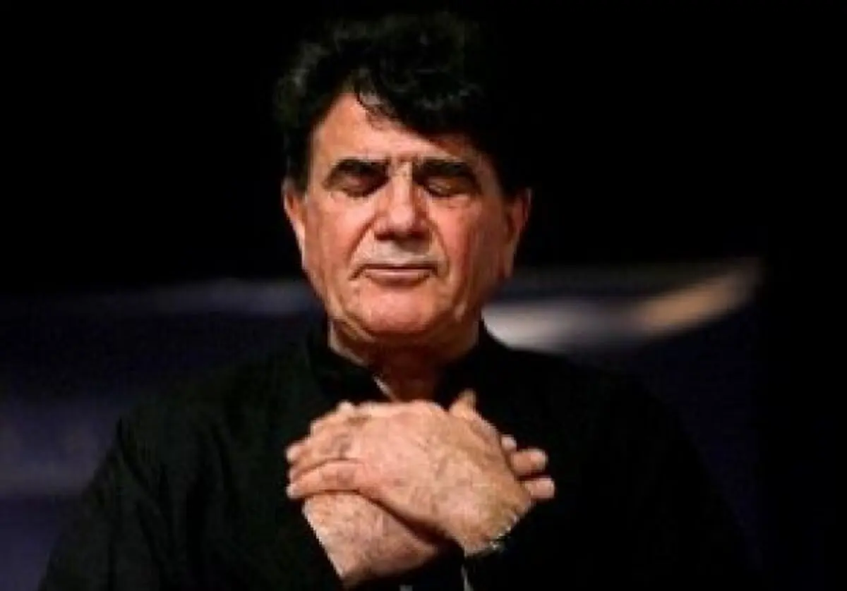 آیا "ربنا"ی شجریان امسال پخش می شود؟