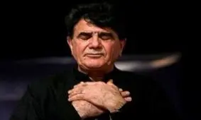 آیا "ربنا"ی شجریان امسال پخش می شود؟