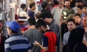 شاخص امید به زندگی در ایران و جهان / وقتی تکنولوژی، عمر ایرانی‌ها را بیشتر کرد