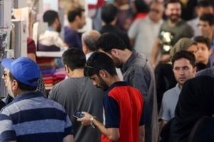 شاخص امید به زندگی در ایران و جهان / وقتی تکنولوژی، عمر ایرانی‌ها را بیشتر کرد