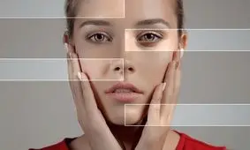 خانم‌ها در میانسالی مراقبت پوست خود باشند