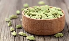 خواص هل؛ از کاهش فشارخون تا سلامت دهان