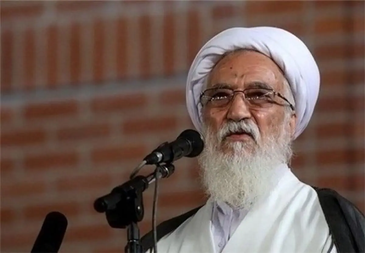رئیسی ۱۶ میلیون رای حلال دارد/ تخلفات، رای رئیسی را از 16 به 19 و رای روحانی را از 23 به 21 میلیون رای می‌رساند
