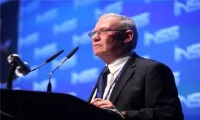 اسرائیل: عربستان دشمن ما نیست/ تل‌آویو و ریاض منافع مشترک دارند