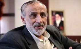 ۵دلیل نادران برای مخالفت با طرح جدید فروش نفت/دولت بعدی ۳سال باید بدهی دولتِ روحانی را بپردازد