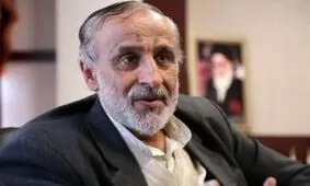 ۵دلیل نادران برای مخالفت با طرح جدید فروش نفت/دولت بعدی ۳سال باید بدهی دولتِ روحانی را بپردازد
