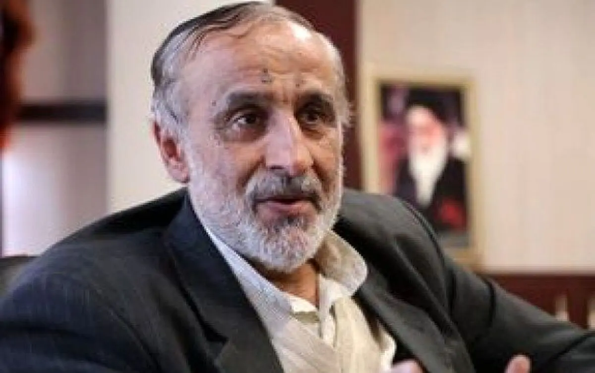۵دلیل نادران برای مخالفت با طرح جدید فروش نفت/دولت بعدی ۳سال باید بدهی دولتِ روحانی را بپردازد