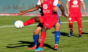 شرط عجیب AFC برای تیم‌های ایرانی