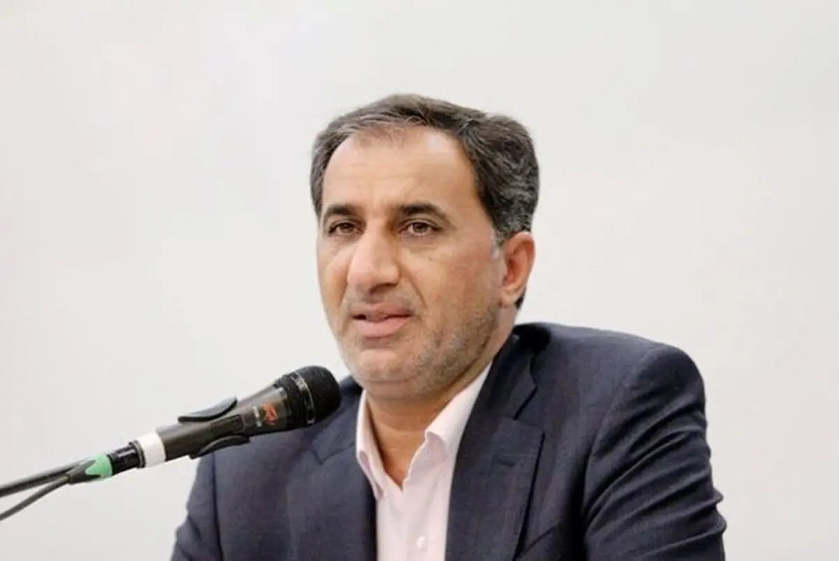 تحقیق و تفحص از منطقه آزاد اروند و نیشکر هفت‌تپه انجام می شود