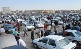 نجفی‌منش:پراید ۹۰ میلیونی اصلا گران نیست