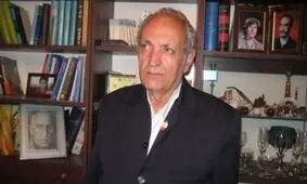 کودتای ۲۸ مرداد آبکی بود / کودتا نگذاشت نام باشگاه تاج به کلوپ مصدق تغییر پیدا کند