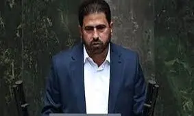 قدردانی نماینده شوش از پیگیری‌های دستگاه قضا پیرو پرداخت حقوق معوقه پرسنل هفت‌تپه