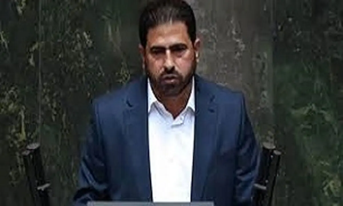 قدردانی نماینده شوش از پیگیری‌های دستگاه قضا پیرو پرداخت حقوق معوقه پرسنل هفت‌تپه