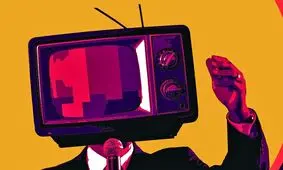 کتاب "مبانی تفسیرنویسی در رسانه" منتشر شد / عکس