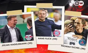 عصر سلطنت ژرمن‌ها