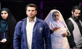 «بچه مهندس ۴» ساخته می‌شود