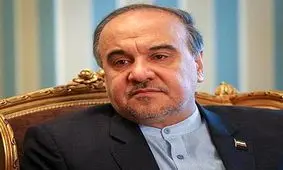 سئوال از وزیر ورزش کلید خورد/ در صورت اثبات قصور، سلطانی فر استیضاح خواهد شد