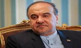 سئوال از وزیر ورزش کلید خورد/ در صورت اثبات قصور، سلطانی فر استیضاح خواهد شد