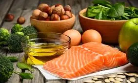 با این ۱۵ خوراکی‌ سیستم ایمنی بدنتان را تقویت کنید