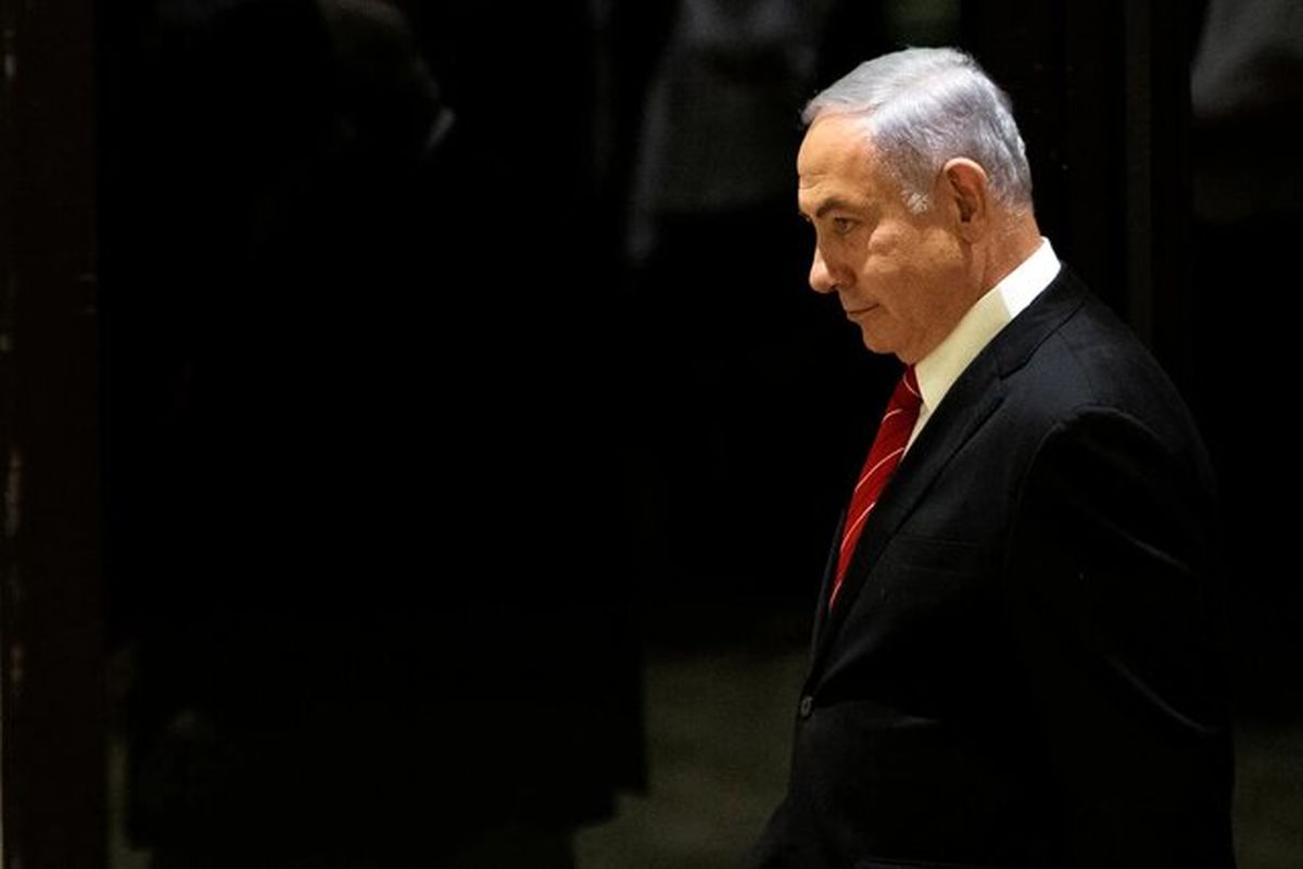 دفتر نتانیاهو: توافق با امارات شامل فروش سلاح نیست