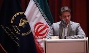 ۱۵ هزار بسته معیشتی بین نیازمندان خراسان جنوبی توزیع شد
