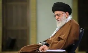 رهبر انقلاب درگذشت حجت‌الاسلام تسخیری را تسلیت گفتند
