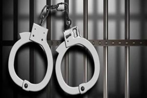 ۵ تن از کارکنان شهرداری بوشهر به اتهام اختلاس بازداشت شدند