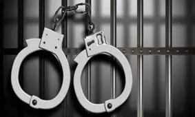 ۵ تن از کارکنان شهرداری بوشهر به اتهام اختلاس بازداشت شدند