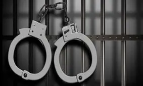 ۵ تن از کارکنان شهرداری بوشهر به اتهام اختلاس بازداشت شدند