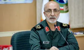 تأکید رئیس پژوهشکده دفاع مقدس بر اخذ غرامت جنگی از عراق