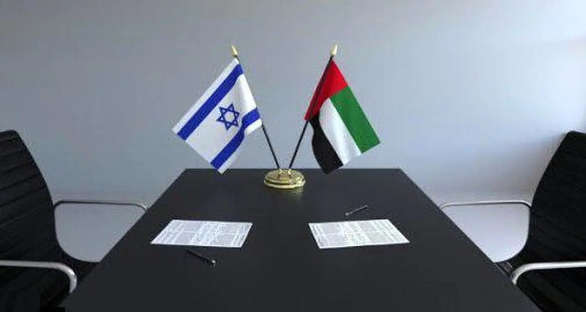 تقویت همکاری‌های نظامی در حوزه دریای سرخ