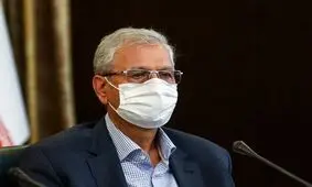 دولت آرزوی آنانی که می‌گفتند ایران در سه‌ماه فرومی‌پاشد را بر باد داده است