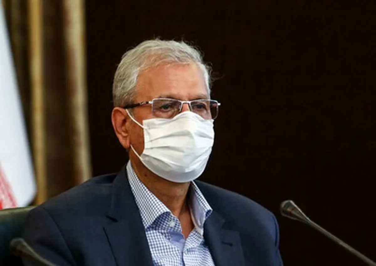 دولت آرزوی آنانی که می‌گفتند ایران در سه‌ماه فرومی‌پاشد را بر باد داده است