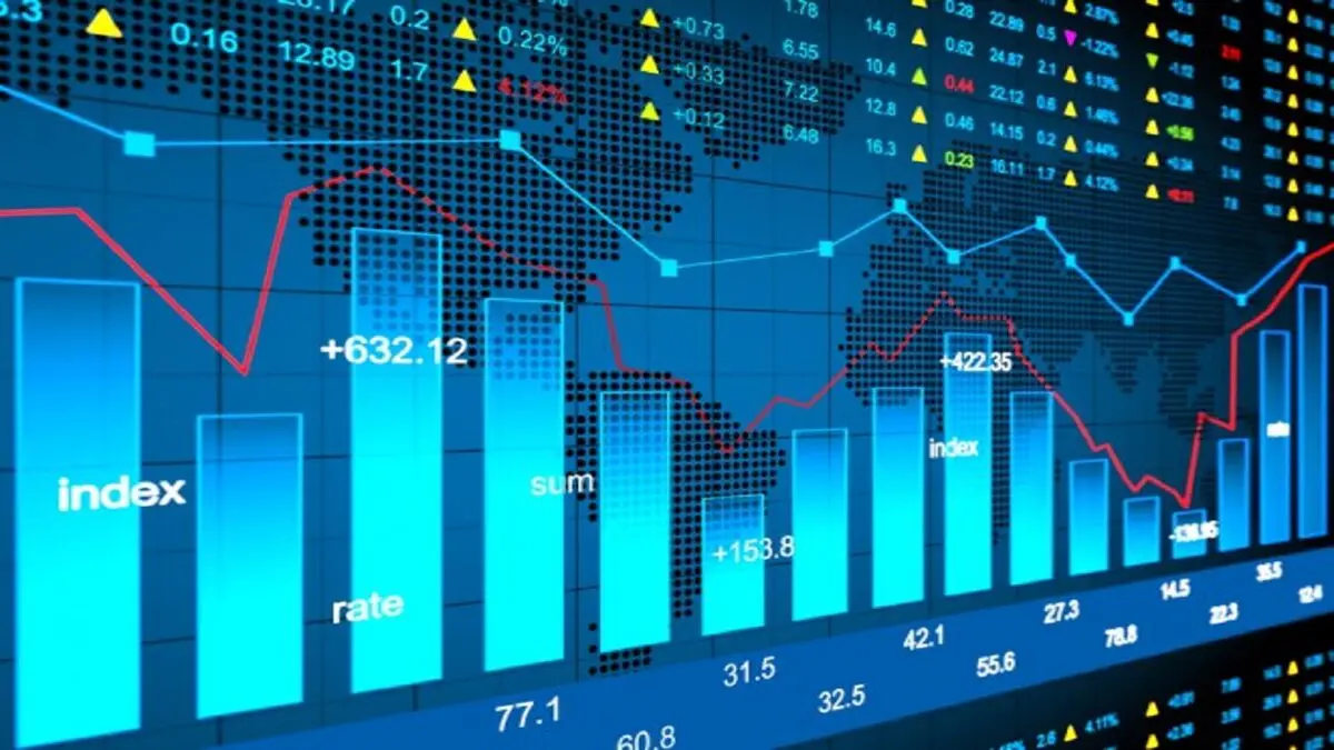وضعیت شرکت‌ های بورسی سهام عدالت در ۲۸ مرداد