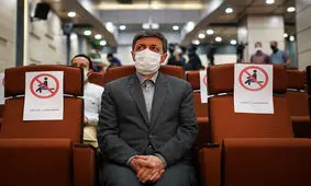 موقعیت شکننده پرویز فتاح؛ اصولگرایان او را طرد می‌کنند؟